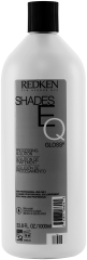 Shades 1000ml Equalizing Processing Solution