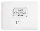 Eau Sauvage Bath Soap 150 gr