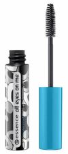 All Eyes On Me Mascara 8ml