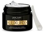 Luxury Gold Night Cream 50 ml