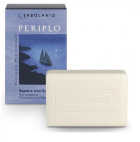 Soap without soap Periplo 100 gr