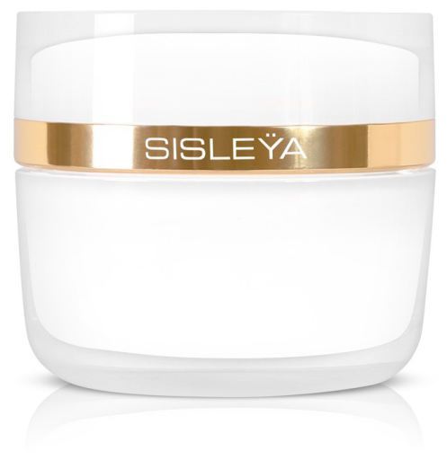 Sisleya L&#39;Intégral Anti-Aging Facial Cream 50 ml