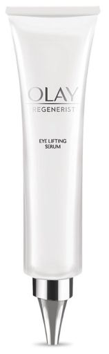 Regenerist Firming Eye Contour Serum 15 ml