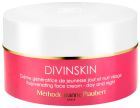 Divinskin Day and Night Care 50ml