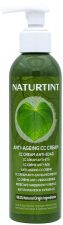 Naturtint CC Cream Strength and Shine 200 ml