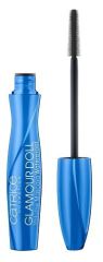 Glam & Doll Volume Mascara Waterproof