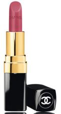 Rouge Coco Lipstick 3.5 gr