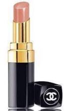 Rouge Coco Lipstick 3.5 gr