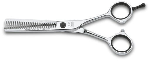 Azabache En 28 Hairdressing Scissors