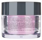 Eternal Orquid Moisturizing Day Cream 50 ml