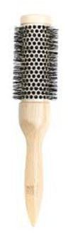 Thermo Volume brush