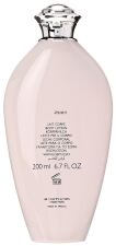 La Petite Robe Noire Body Milk 200 ml