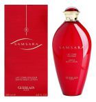 Samsara Loción Corporal Suave 200 ml