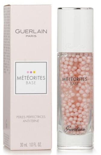 Meteorites Base Perles Anti Dulness 30 ml