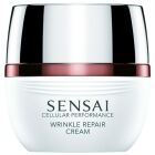 Cellular Performance Wrinkle Repair Facial Cream 40 ml