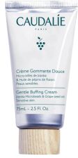 Vinoclean Gentle Exfoliating Cream 75 ml