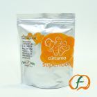 Turmeric Powder Eco 150 gr Doypack