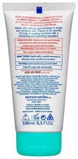 Atopic Moments Skin Body Cream 150 ml