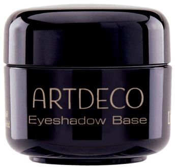 Eye Shadow Base 5 ml