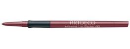 Lip Stylist Mineral #48 mineral black cherry queen 0,4 gr