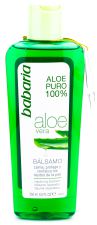 Aloe Vera Repair Balm 250 ml