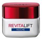 Revitalift Night Cream 50 ml