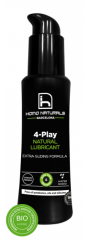 4 Play Natural lubricant 100 ml