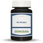 Uc-Ii Plus 60 Vegetarian Capsules