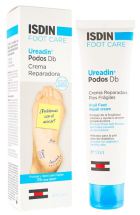 Ureadin Podos Db Cream