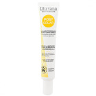 Post-Solar Repair Treatment 50 ml