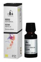 Essential Oil Rosemary Cineol