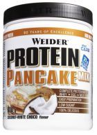 Protein Pancake Mix 600 gr