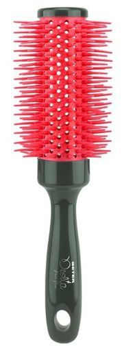 Deslia Hair Flow Round Brush 33 mm