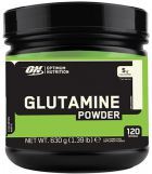 Glutamine Powder 630 gr