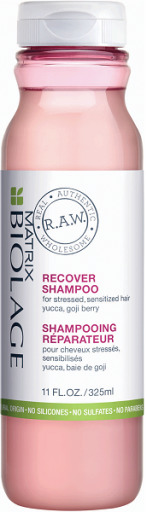 Repairing Shampoo 325 ml