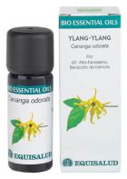 Bio Essential Oil Ylang-Ylang 10 ml