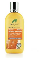 Manuka Honey Conditioner 265 ml