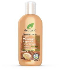 Moroccan Argan Oil Conditioner 265 ml