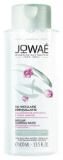 Micellar Water Cleansing 400 ml