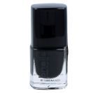 Nail Polish By Sabrina Azzi 5 ml