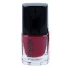 Nail Polish By Sabrina Azzi 5 ml