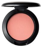 Sheertone Blush 6 gr