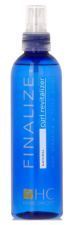 Finalize - Curl Revitalizer Natural 250 ml