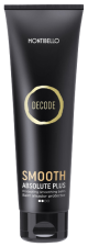 Decode Smooth Absolute Plus Protective Smoothing Balm 150 ml