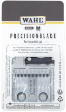 Blade 1170/1400 46 mm