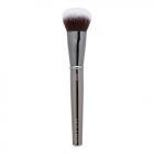 Luxury Gray 1002 Foundation Brush