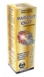 Parasit Out 50 ml