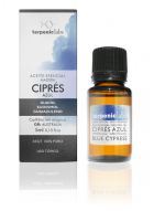 Blue Cypress Essential Oil 5 ml