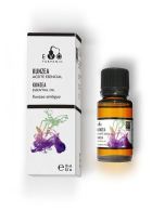 Kunzea Essential Oil 30 ml