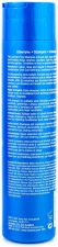 Nourishing Curly Sexy Curl Shampoo 300 ml